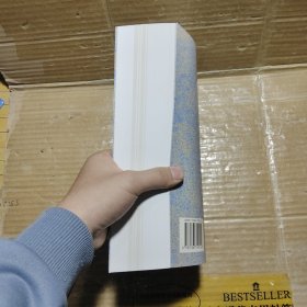 正续云南备征志精选点校