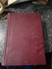 THE RADIO ENGINEERING HANDBOOK 1940年版