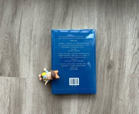 小说的兴起:笛福、理查逊与菲尔丁研究