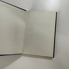 歌唱发音的科学基础（精装）