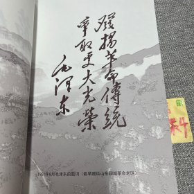 情系石拐