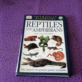 ReptilesandAmphibians