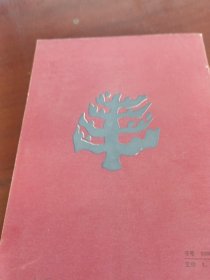 跨世纪的一代。