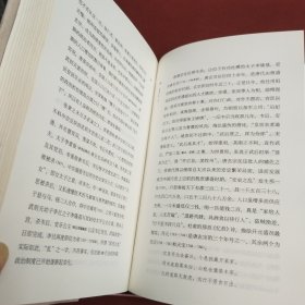 中华史纲：从传说时代到辛亥革命