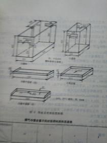 城市煤气法规标准汇编