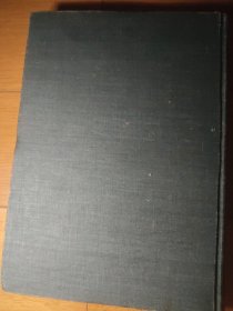 钣金展开技术手册