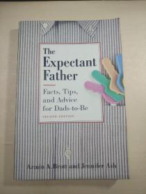 The Expectant Father