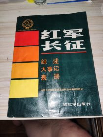 中国人民解放军历史资料丛书