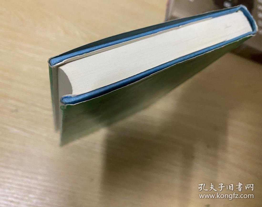 Boswell’s Journal of A Tour to the Hebrides with Samuel Johnson鲍斯威尔《游赫布里底诸岛日记》，， （《约翰逊博士传》作者），权威人人文库版，精装。本书出版后比约翰逊博士的更受欢迎。Boswell其他方面一事无成，几乎是一个笑话，私生活放荡不羁，恍如传奇，对于写作却一丝不苟，苦练文笔，终惊天下。