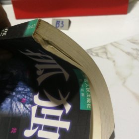 孤独：回归自我（一版一印）