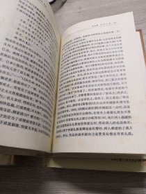 中国文学史（上中下）