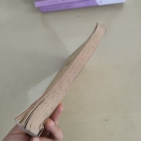 邓小平文选