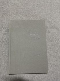 文学纪念碑 陀思妥耶夫斯基：受难的岁月，1850-1859（翻译家戴大洪全新翻译，被流放到西伯利亚后陀氏的信仰再造）