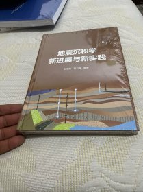 地震沉积学新进展与新实践