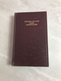 united states code annotated 43 1501 to end