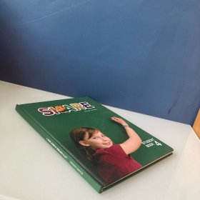 Share Share Learning