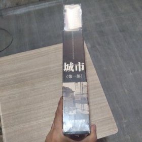 逝者如斯：20世纪中国民间生活 城市 上下册