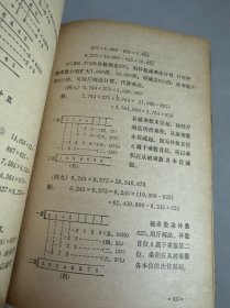 简捷珠算法