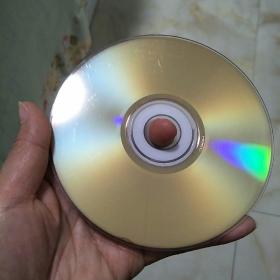 林俊杰：第二天堂 CD