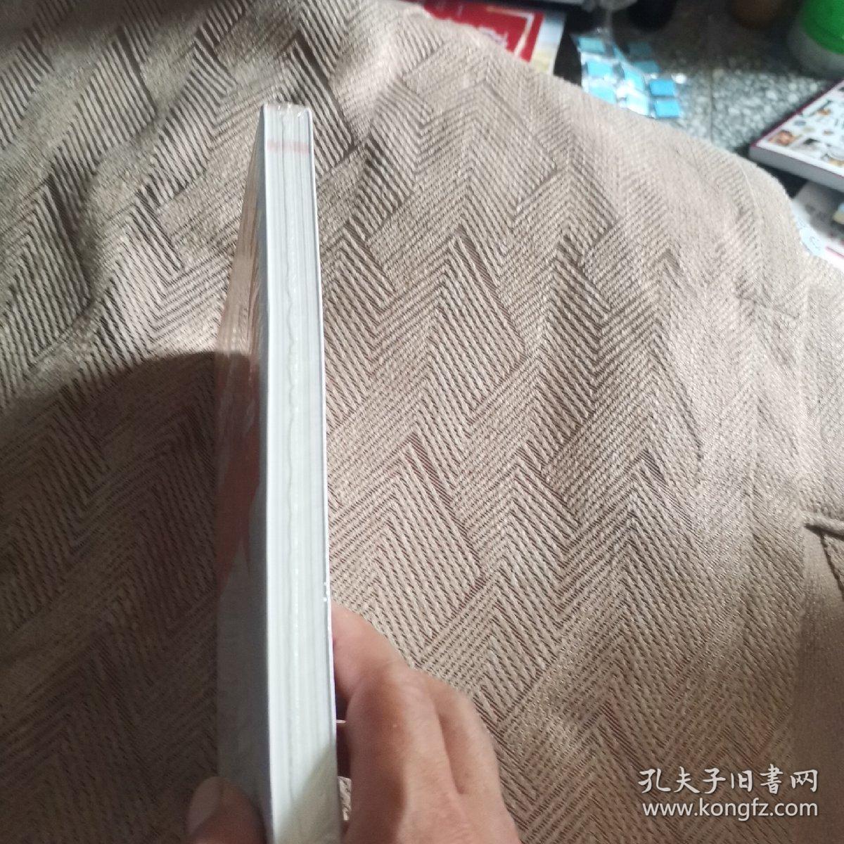 这样读书就够了：拆书帮职场能力提升课