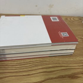 南国舞台上的星星火（套装全4册）