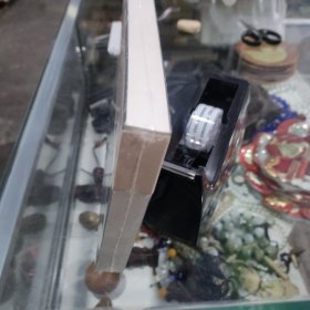 濮哥读美文（平）（濮存昕新书，附100篇经典美文朗读音频，至臻享受）