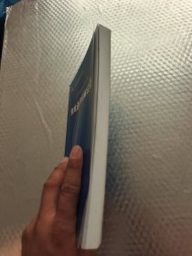 快堆通用机械设备