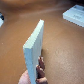 读研指南:搞砸研究生生涯的57个教训