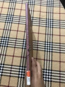 【英文】【儿童绘本】The Hunter（精装本）品相自鉴