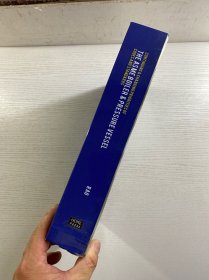 Continuing and Changing Priorities of ASME Boiler and Pressure Vessel Codes and Standards／ASME锅炉和压力容器规范和标准的持续和不断变化的优先级（2014年英文版）精装如图、内页干净