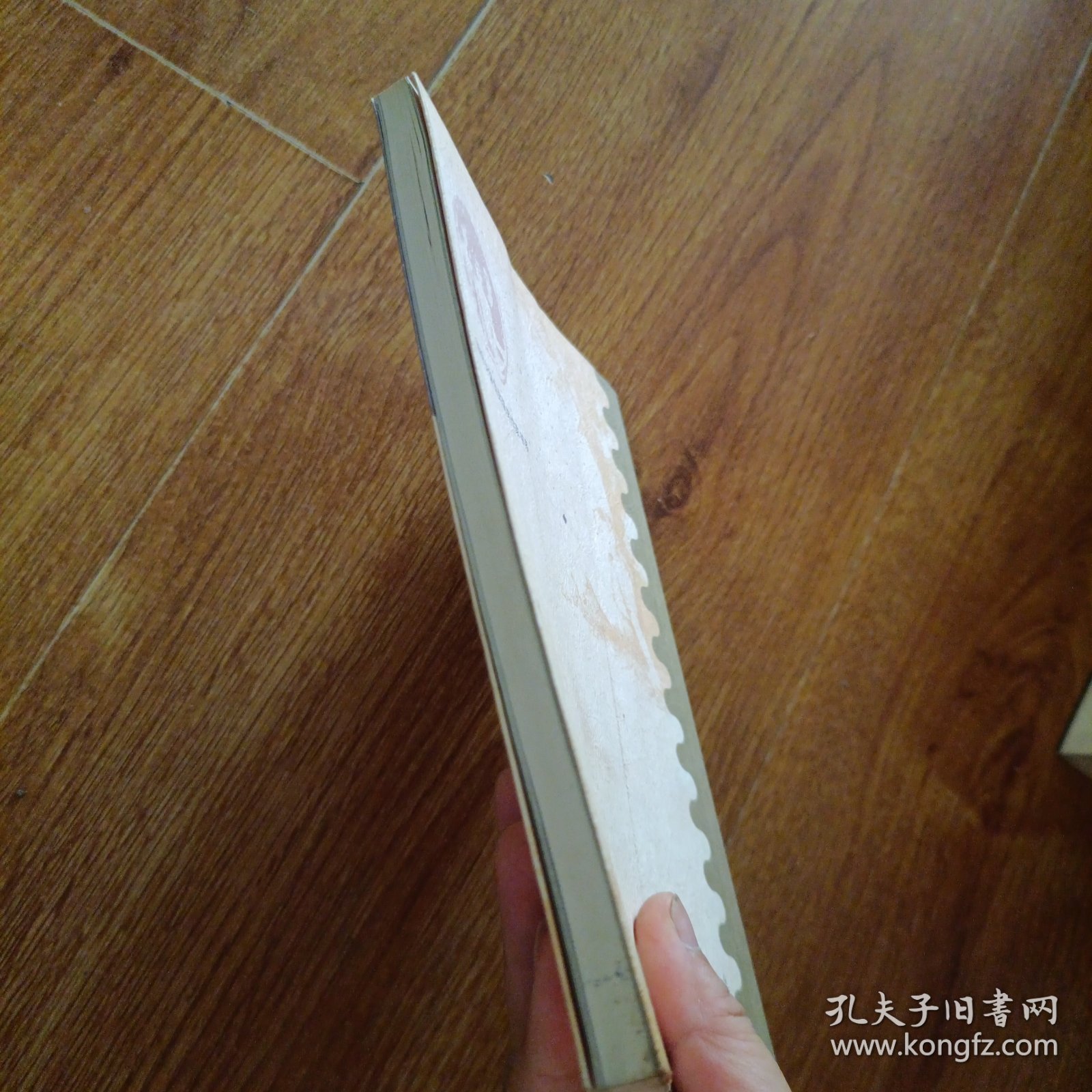 保守秘密：国际安徒生获奖作家书系