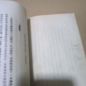 作家论，有水印，黄班