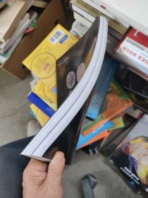 华艺国际丰碑一名家遗珍古钱·机制币·金银锭