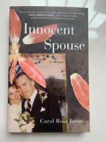 Innocent Spouse