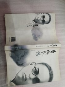 鲁雨亭传