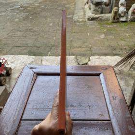 Bush Dwellers of Australia