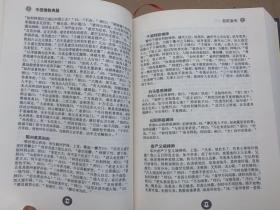 《五灯会元》 精装大开本 厚册"