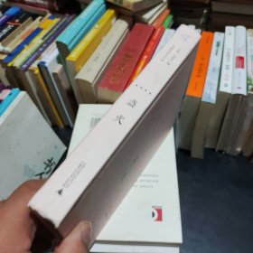 新民说·盗火：凤凰网读书文库