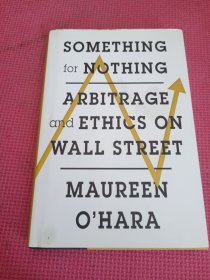 Something For Nothing