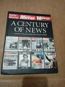 A  CENTURY  OF  NEWS