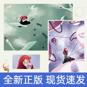 糟糕,今天內(nèi)耗又超標(biāo)