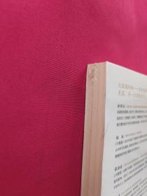 大数据:正在到来的数据革命,以及它如何改变政府、商业与我们的生活