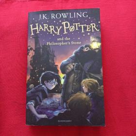 HARRYPQTTER