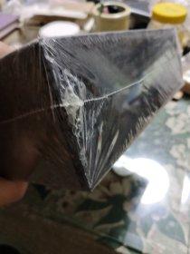 大同市博物馆 馆藏精品图集 第一辑 西京瓷韵 平城妙像 水陆丹青（全三册）【未开封】【大16开精装】