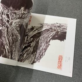 尊圣 胡杨画谱 天美画谱