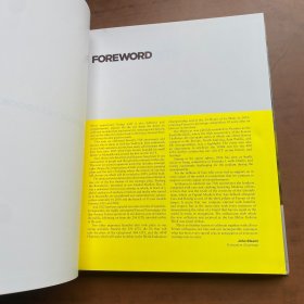 Ferrari 2022 YEARBOOK（精装）  详情看图