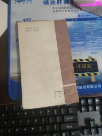 创作要怎样才会好