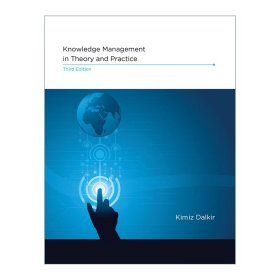 Knowledge Management in Theory and Practice