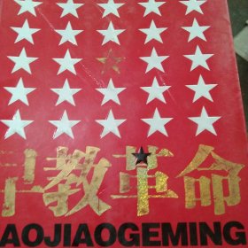 早教革命:冯式立体早期教育法.方法篇·二