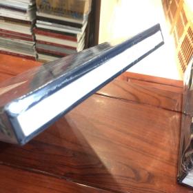 完县乡土志（一函一册）